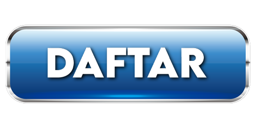 Daftar Ijo77